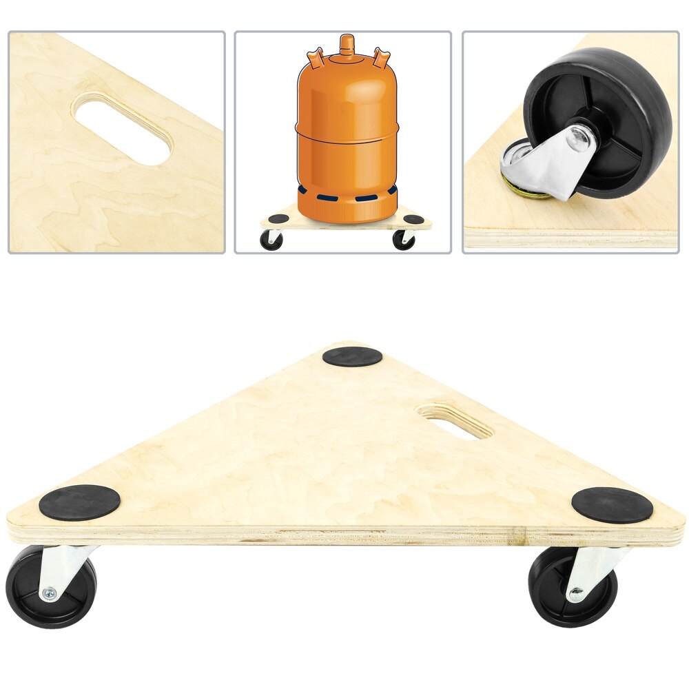 PrimeMatik-triangular loading and transport platfo... – Vicedeal