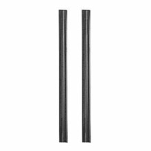 Pour MKT DKP180 18V sans fil LXT lames de rabot 4 pièces 82mm acier rapide