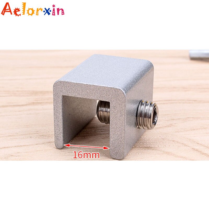 Window Lock Kind Baby Veiligheid Metalen Lock Venster Stopper Bescherming Voor Kinderen Venster Restrictor Veiligheidsslot Kind Bescherming