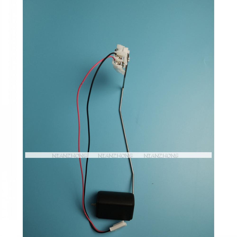 Fuel Meter Unit Car Fuel Tank Sensor 17047-TOA-000 Fits For Honda CRV RM# 12-16