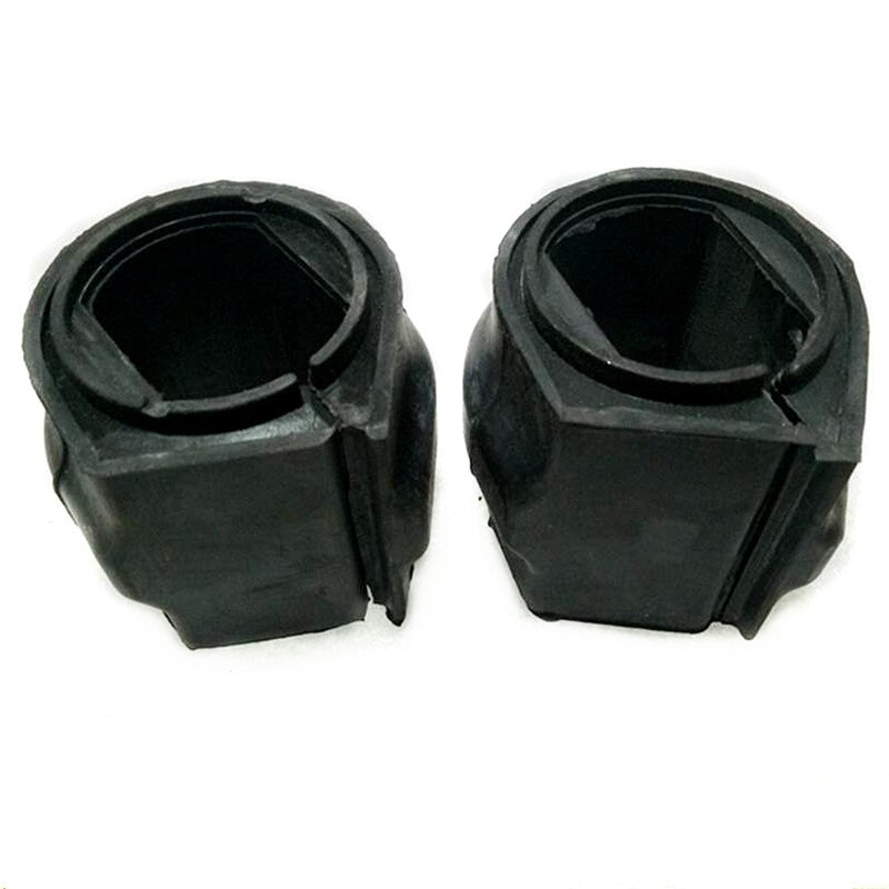 Front Stabilizer Bar Bush for Zna Succe China
