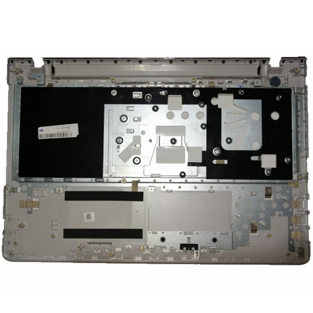 accesorios para portátil palmrest superior para LENOVO Z51-70 Z51 V4000 500-15 Y50C C shell caso cubierta inferior de portátil