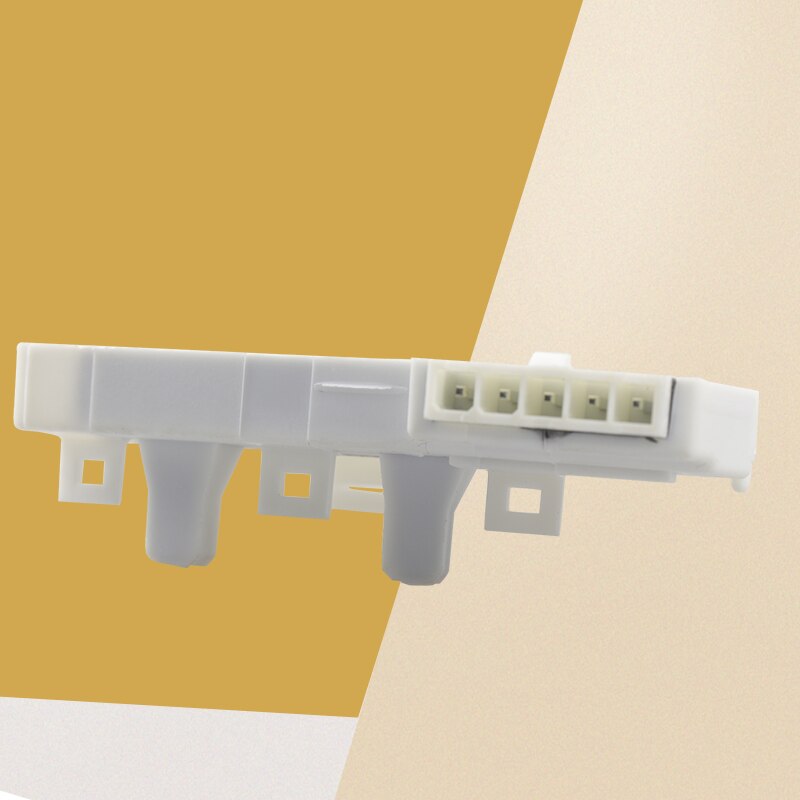 1 pcs washing machine sensor for Automatic control of the drum water level in the drum washing machine hall sensor