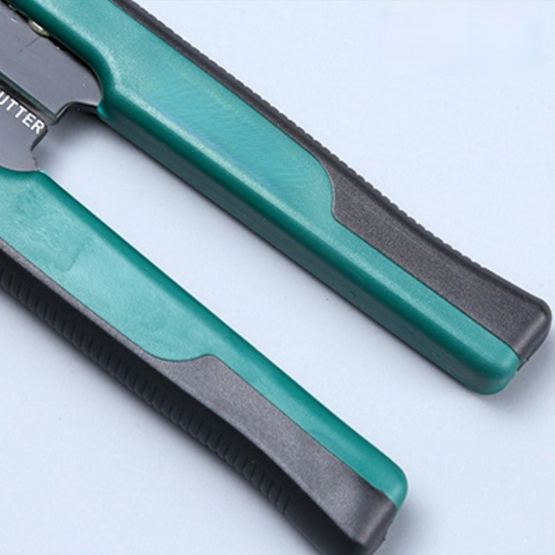 Multi Pliers Crimping Plier Multi Tool Wire Stripper Multitool Functional Snap Ring Terminals Crimper Wire Tool Plier Hand Tools