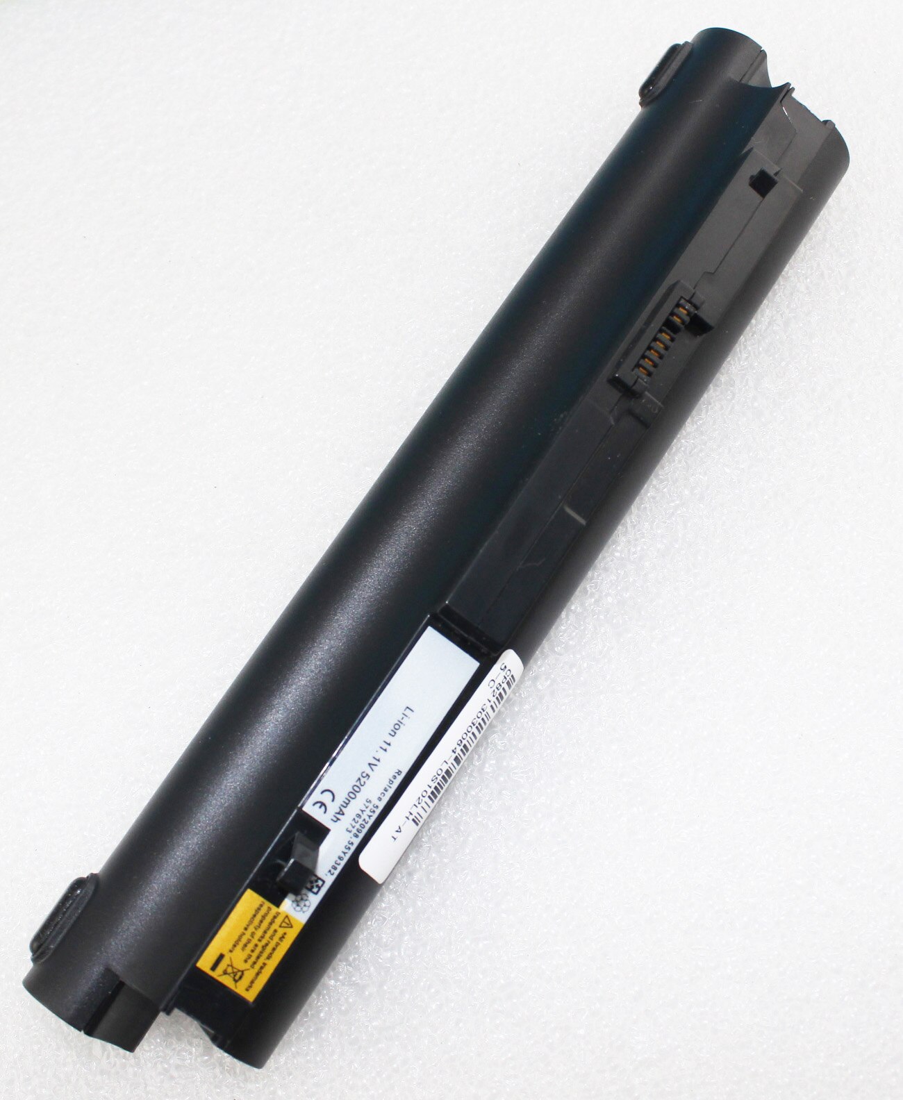 Laptop Battery FOR LENOVO IdeaPad S10-2 S10-2c /20027/2957 55Y2098 57Y6275 LO9C6Y11 LO9C6Y12 LO9C6YU11 LO9M3B11 LO9S6Y11 L09C3B1