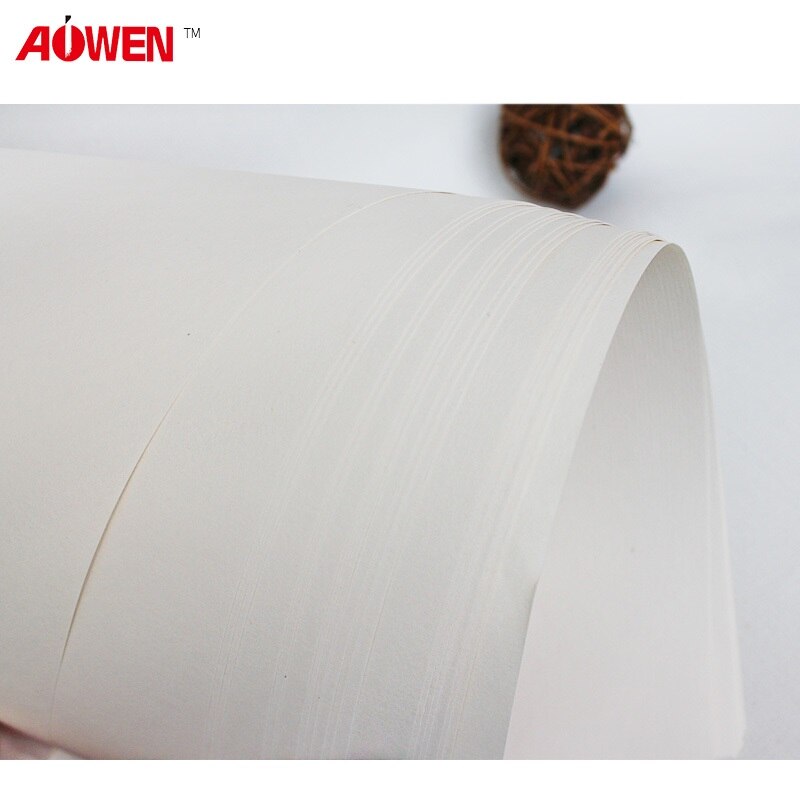 4K Drawing Paper 160g Drawing Paper Art Student Special Sketch 8K Wood Pulp Lead Drawing Paper Color Lead 20 Sheets