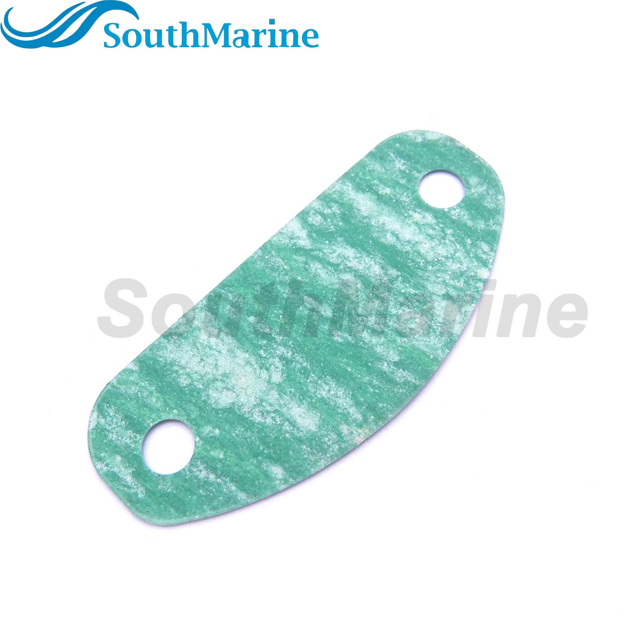 5040494 Breather Chamber Cover Gasket for Evinrude Johnson OMC BRP 4hp 5hp 6hp