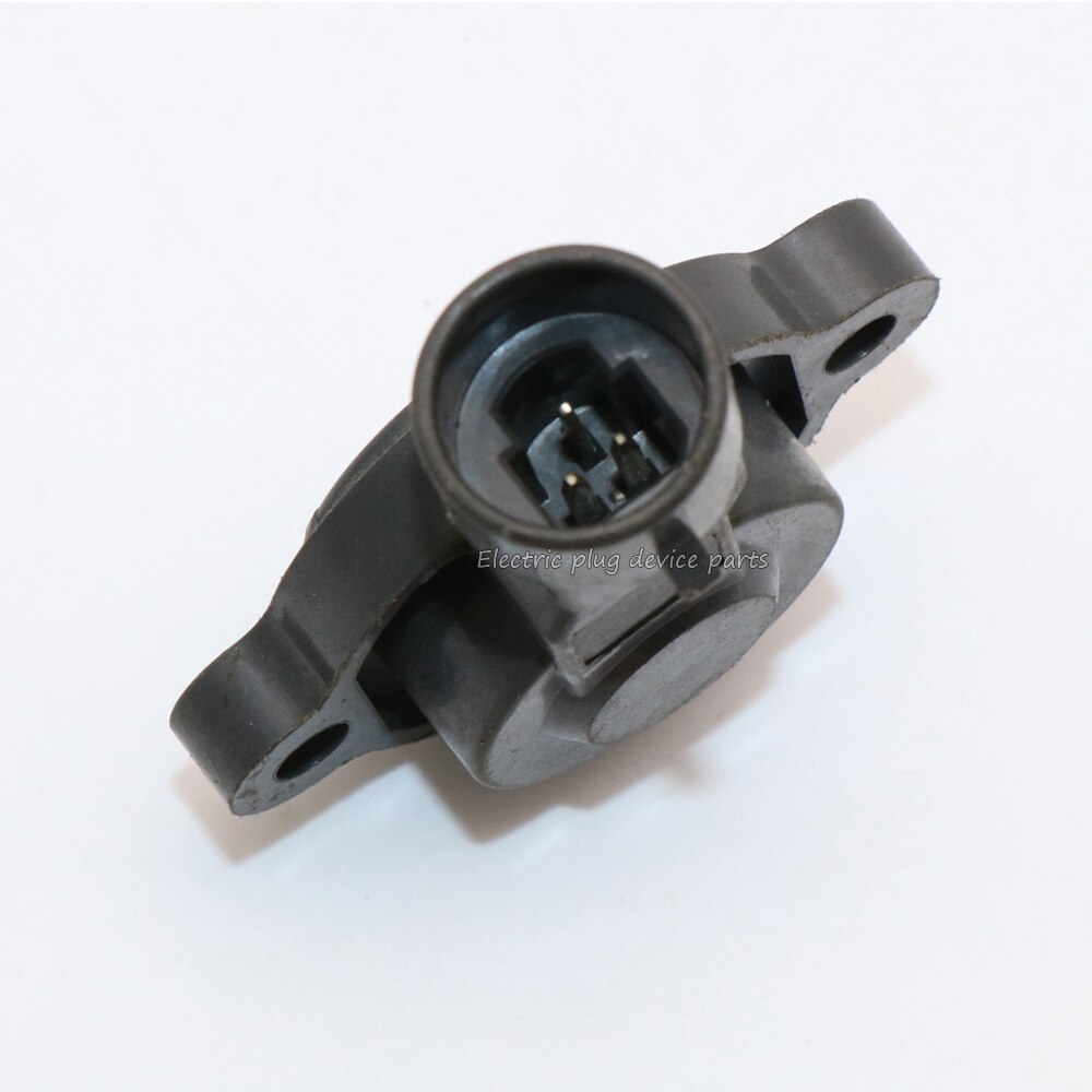 Original 2132718 Throttle Position Sensor TPS for Chevrolet GMC Cadillac Pontiac TH318 TH385 TH400 TH0045 TH149 5S5049 SS10382
