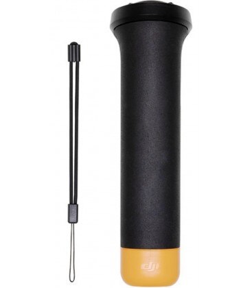 Dji Drijvende Handvat Osmo Action Deel 13