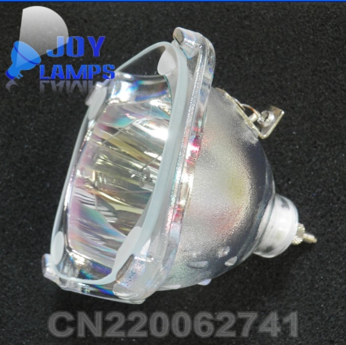 BP96-00677A Projector Lamp/Bulb For SAMSUNG HLR5687WX/HLR5688W/HLR5688WX/SP-50L7HXR/SP56L7HR/SP56L7HXX/BWT/SP50L7HX/SP-50L6HD