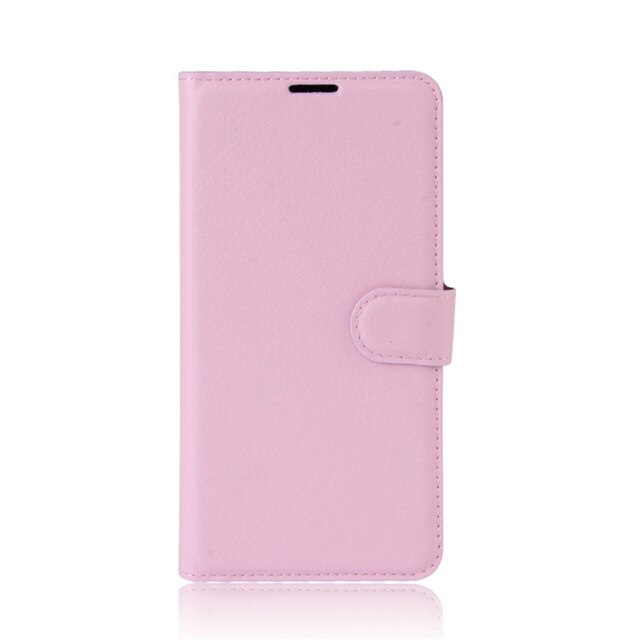 per Samsung galassia M31S (6.5in) carta di Stent di Stile del Libro di Vibrazione del Cuoio della copertura Del Raccoglitore Proteggere nero SM-M317F 31s Della Copertura Della Cassa: rosa