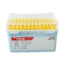 Caja de puntas de pipeta de plástico suministros de laboratorio 10ul-5000ul pipetas accesorio para las puntas herramientas consumibles experimentales