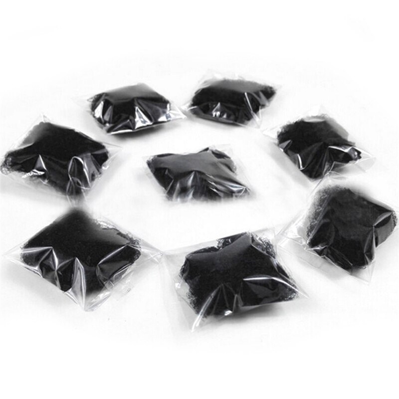 5pcs Hair Nets Invisible Elastic Edge Mesh Hairnet Ballet Bun Hair Nets Mesh Dance Skating Snoods Hair Net Bun Cover