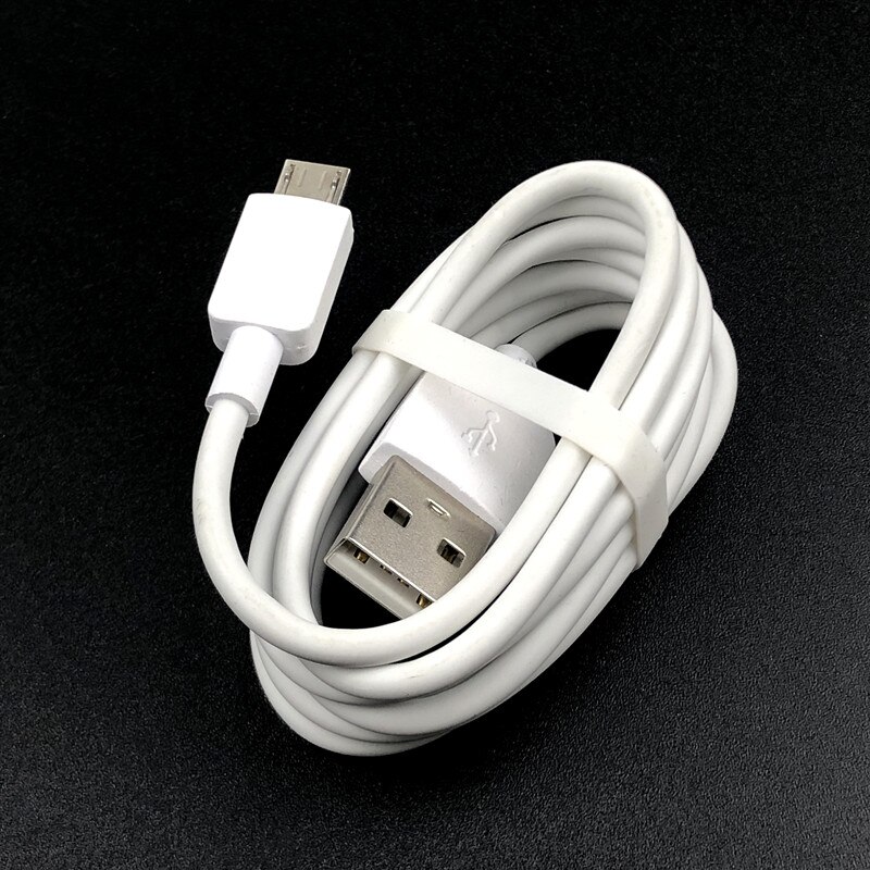 Cargador de pared Original Huawei P Smart Z, adaptador de carga de 5V/para 4a 1A, 4c, 4x, g7, 5c, 6, 6a, 5x6, 6c, 6x, p6, p7, p8 y g9