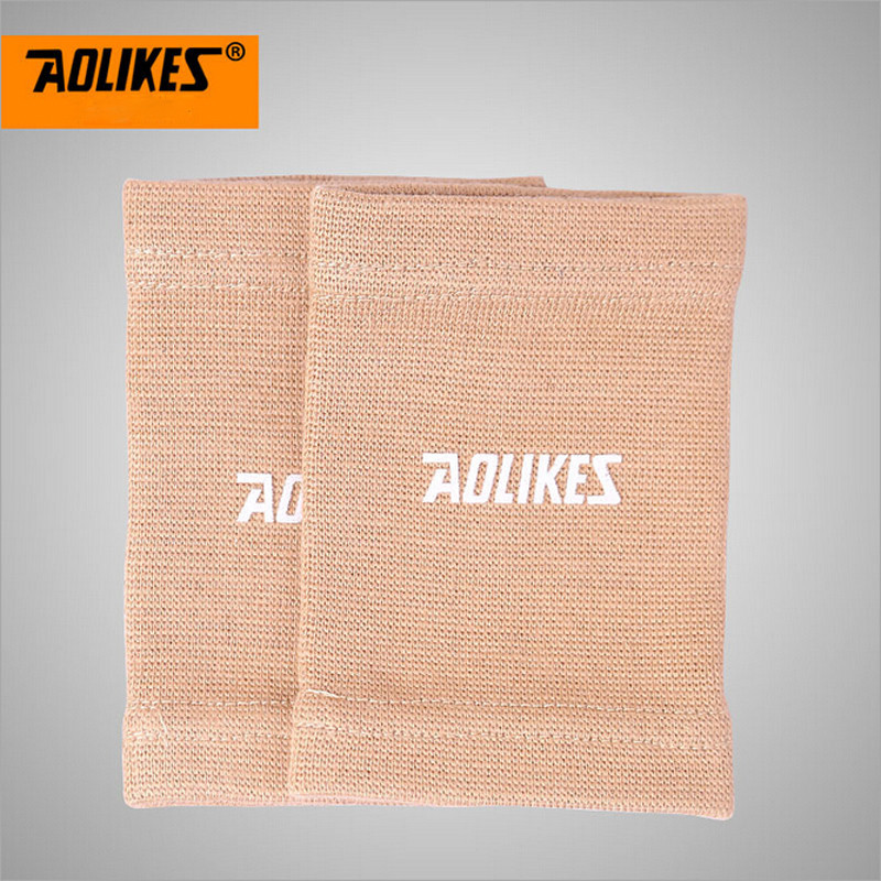 Outdoor-fitness-armband, sicherheits-handgelenkschutz für fitnessstudio und sport, elastisches tennis-schutzband für herren