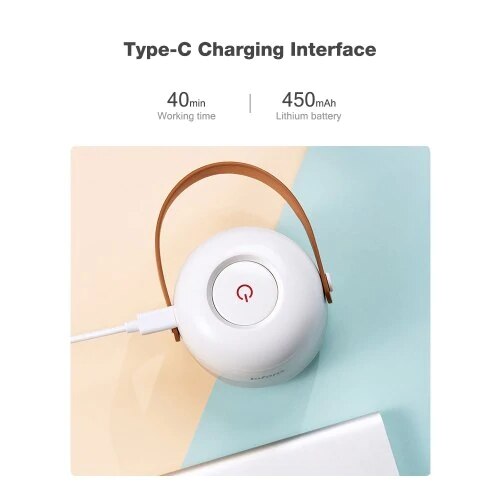 100% original youpin lofans cs-622 aparador de bola de cabelo recarregável hairball remoção máquina de barbear
