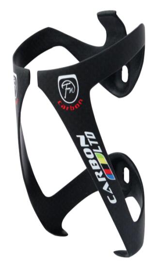 Porte-Bouteille D'Eau Vélo De Montagne Robuste Cage De Bouteille De Porte-Bouteille D'Eau Vélo De Montagne Robuste Cage De Bouteille De