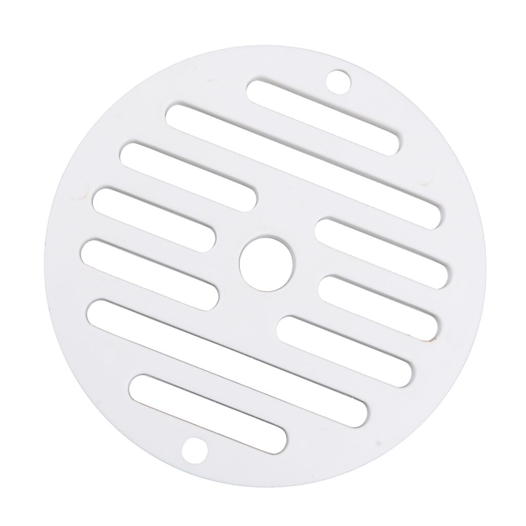 ABS Plastic Swimming Pool Floor Drain Lid Floor Drain SP1424 Adjustable Wall/Floor Inlett Concrete Pool Fitting