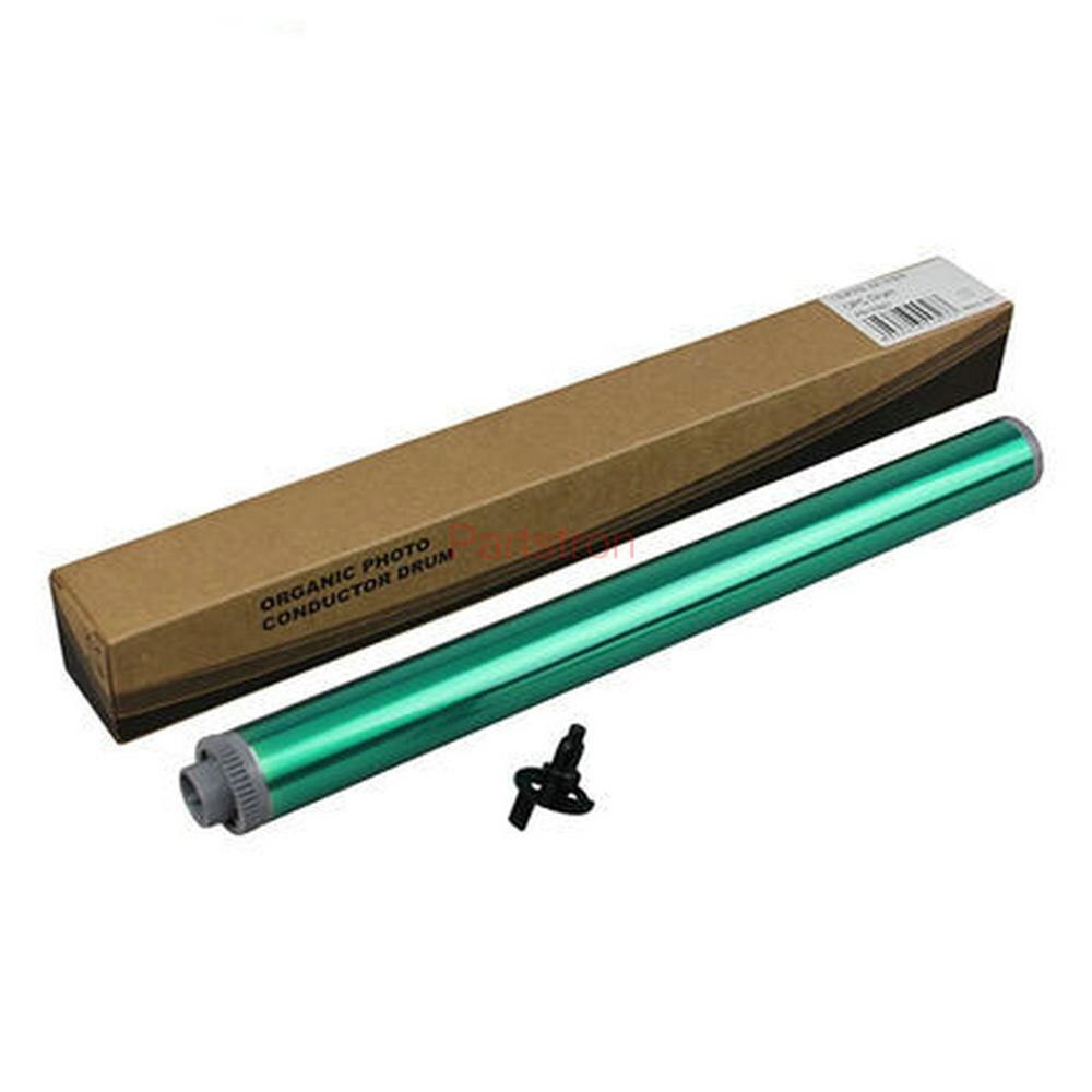 50000 Pages Long Life OPC Drum AR-310DR For Sharp ARM 256 258 316 318 Copier Parts