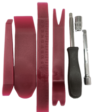 Mazda Demontage Tool