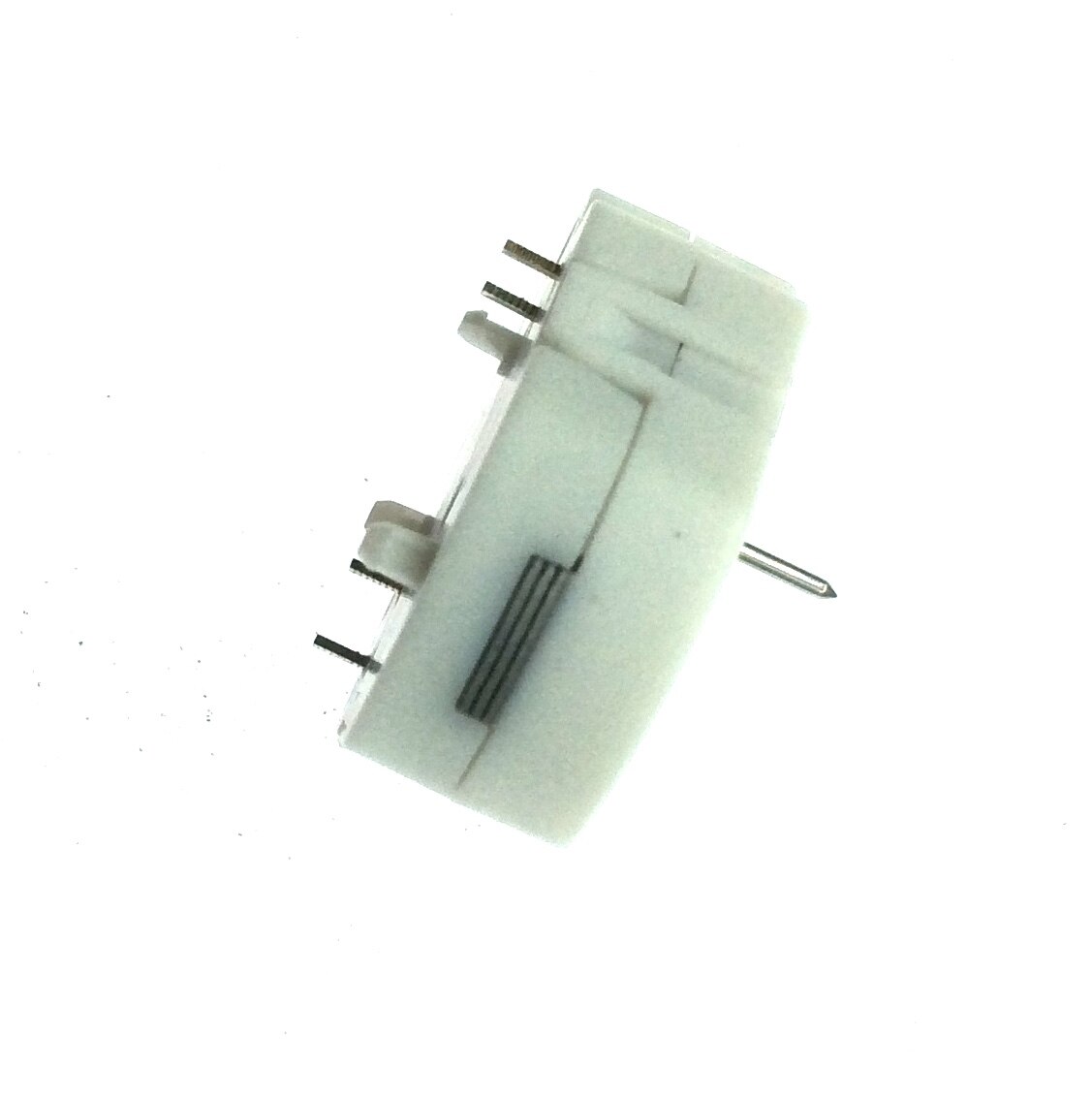Motor paso a paso para Honda CRV, instrumento general FRAEN 6405-1500 clúster, 6405R200, 1 unidad