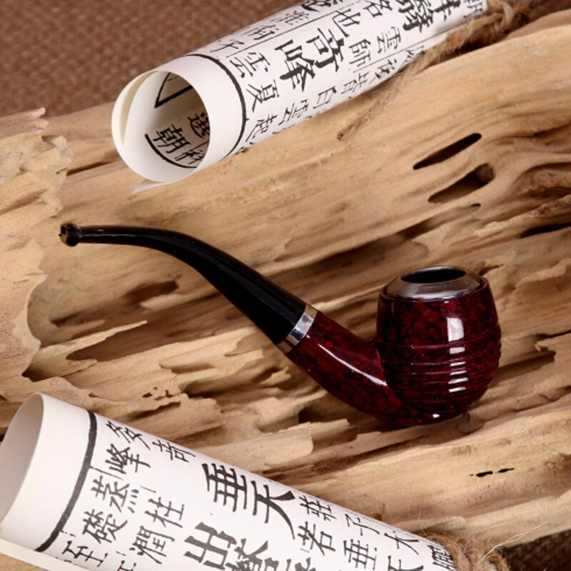 Vintage chinese hanfu fotografie achtergrond foto rekwisieten stilleven ornament nationale trend foto huis rekwisieten