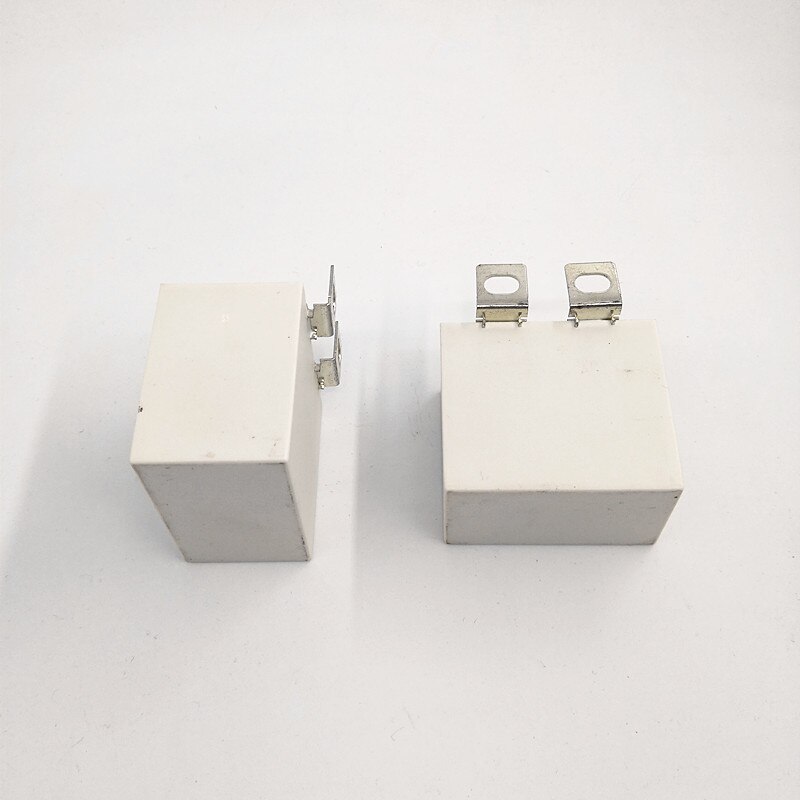 Módulo Elevador, Convertidor De Impulso De Alta Precisión De 900 W CC