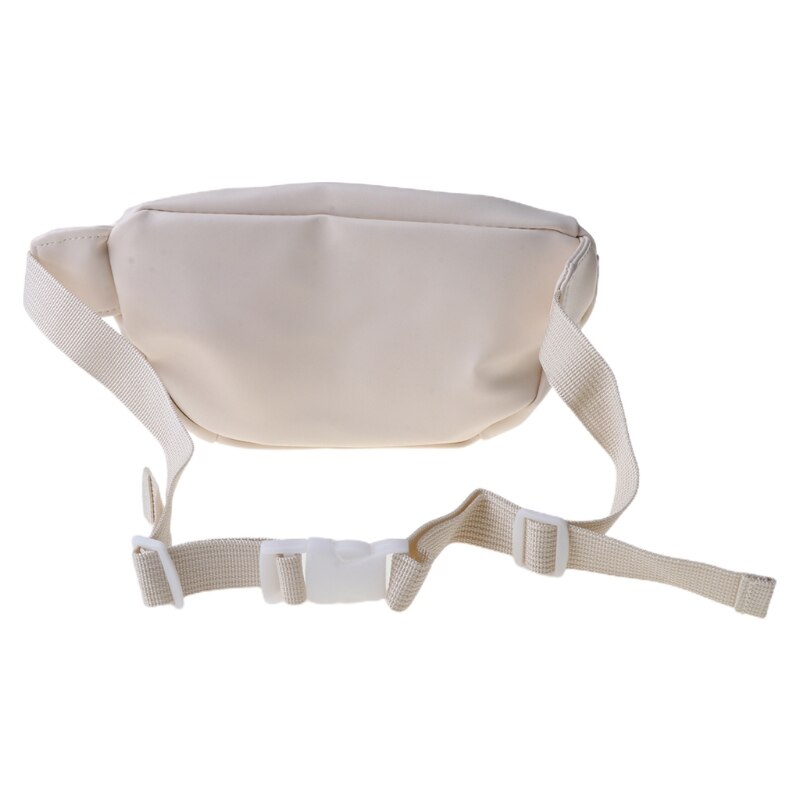 moda Dzieci saszetka na pas saszetka na pasek etui podróżne biodro tyłek na ramię torebka 20CA