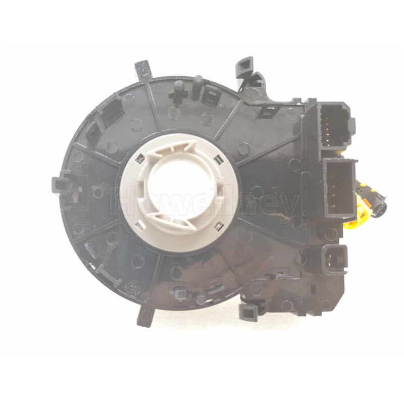 93490-4Z320 934904Z320 roue chauffante pour Hyundai Santa Fe