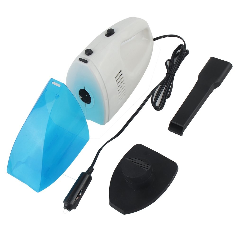 Small Handheld Vacuum Cleaner Charging Vacuum Cleaner Wireless Vacuum Cleaner Essential Accessories