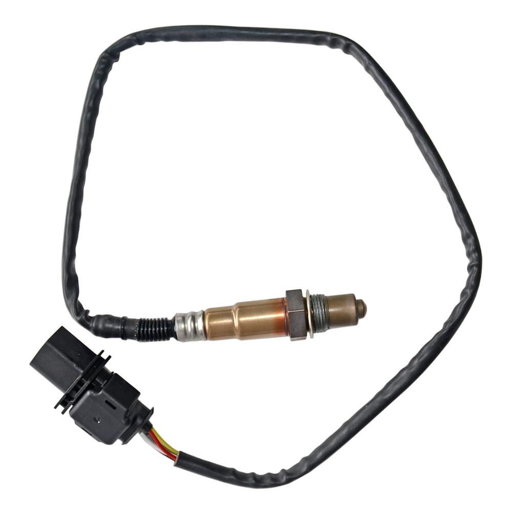 AP01 For VW AMAROK,BEETLE,CADDY CRAFTER, EOS,GOLF PLUS,GOLF 5,6,JETTA 3,MULTIVAN 5,PASSAT CC, O2 Oxygen Lambda Sensor 0281004148