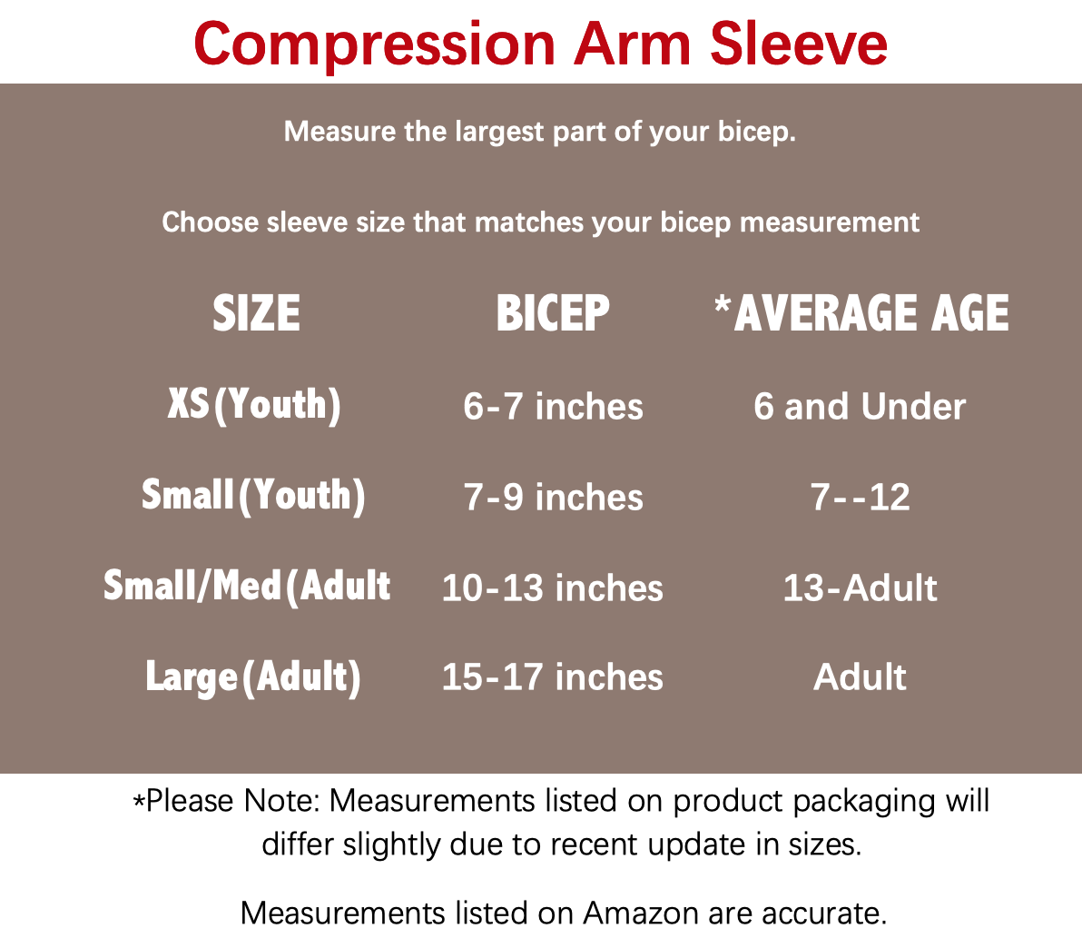 Manicotti personalizzati Ciclismo Ciclismo Protezione solare Compressione Manicotto sportivo per allenamento