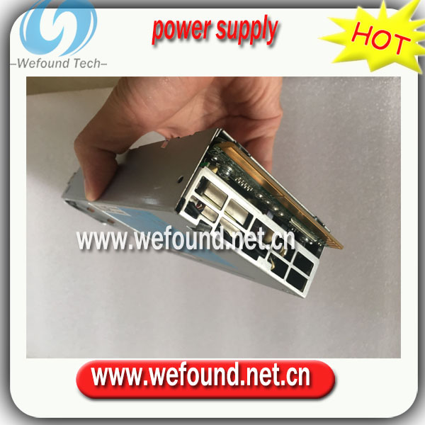100% werkende voeding Voor 503296-B21 460 W 511777... – Vicedeal