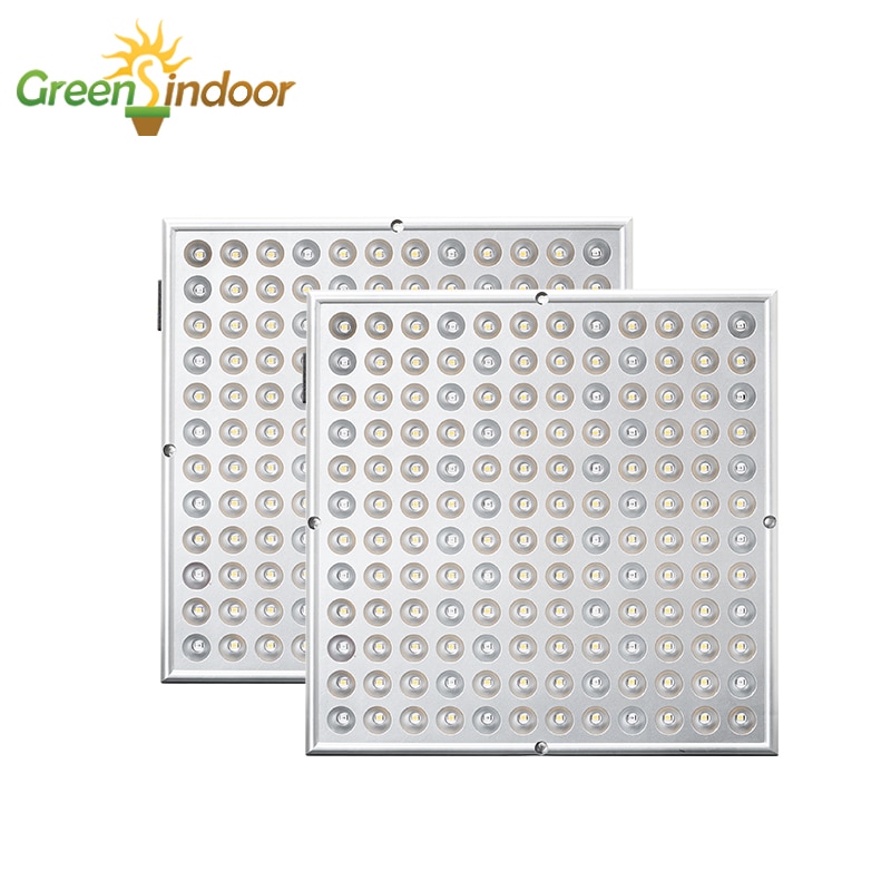 Indoor Led Full Spectrum Grow Light Phyto Lamp Phytolamp For Plants UV IR Led Lights For Plants Garden Hydroponic Lamp Grow Tent