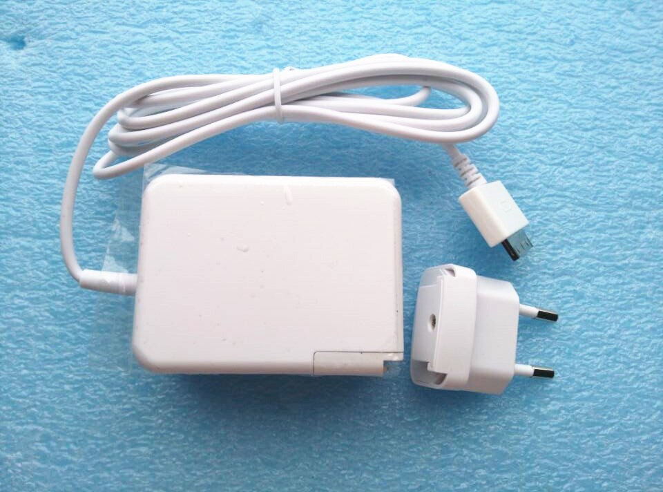 Adaptateur d'alimentation pour Acer Iconia Tab W510P W510 W511 W511P, blanc 18W, 12V 1,5 a AC, chargeur de batterie, ADP-18TB