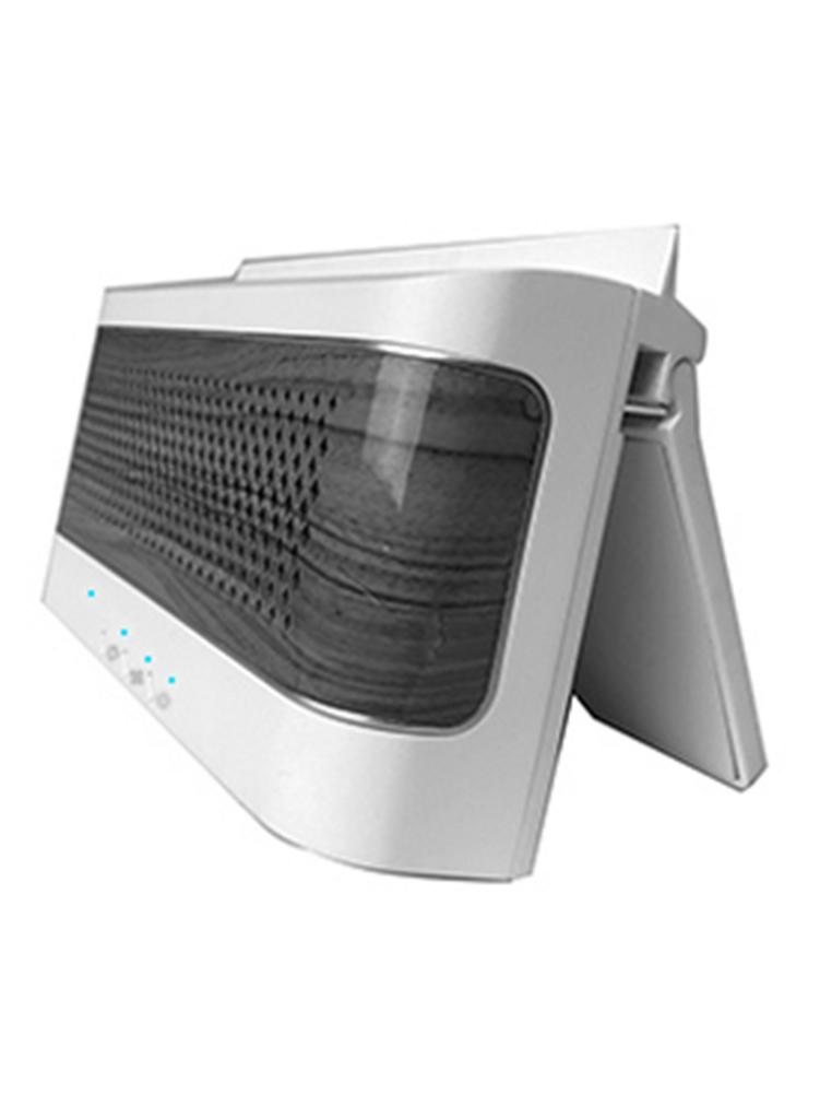 Car Exhaust Fan Solar Powered Car Ventilator Cooling Fan Ventilation Fans Car Radiator Suitable For All Car Models