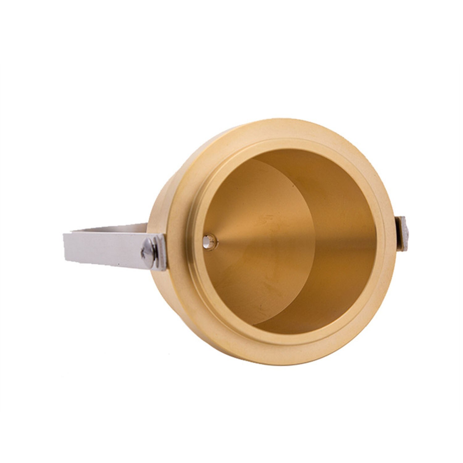 NK-4 Japan Viscosity Cup, Coating Viscosity Measuring Cup, Paint Viscosity Measuring Instrument No. 4 Viscosity Cup