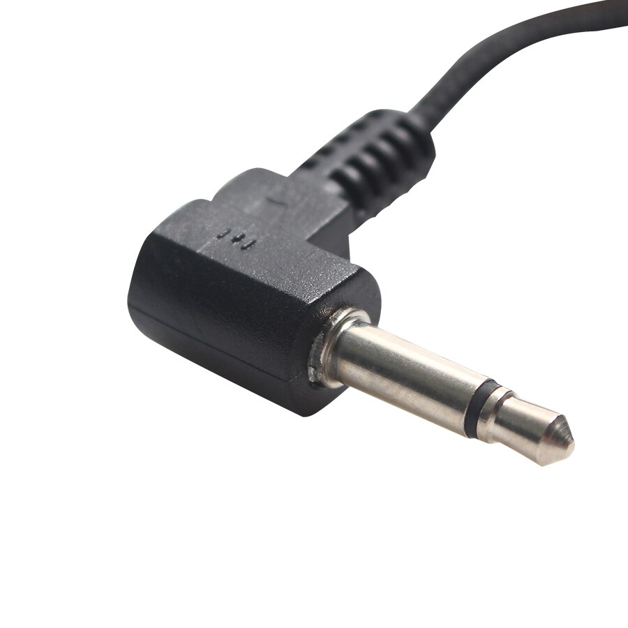 3.5mm Jack Lavalier Microphone Mini Portable Microphone Universial Clip-On for Lecture Teaching Conference Guide Studio Mic