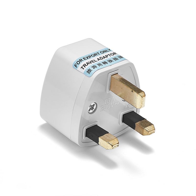 Universal-AU UK US Zu EU Stecker Adapter Konverter USA Australian Zu Euro Europäischen AC Reise Adapter Steckdose Elektrische outlet