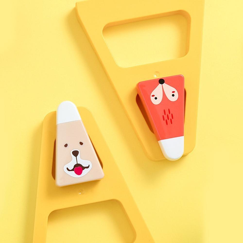 1PC Kawaii Cartoon Correction Tape White Out Corrector School Office Correction Supplies Student Stationery Tape Cute F6O4