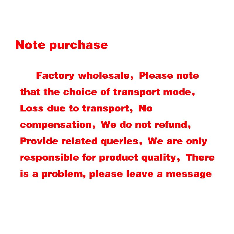 BGW – pétales de Rose 2000 pièces, décoration de fête d'anniversaire de mariage, accessoires de mariage, bordeaux