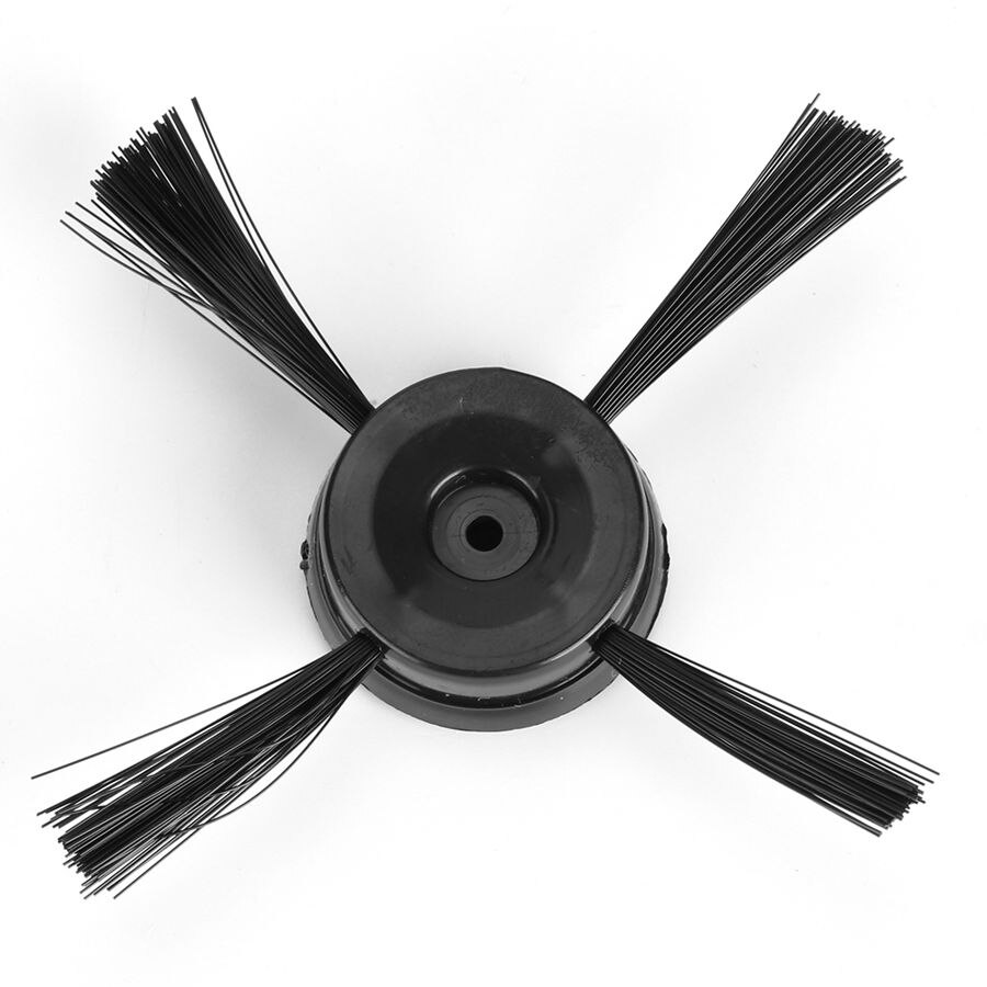 Sweeping robot, intelligent automatic sweeping robot, USB charging, robotic cleaner, home appliance for animal hair,