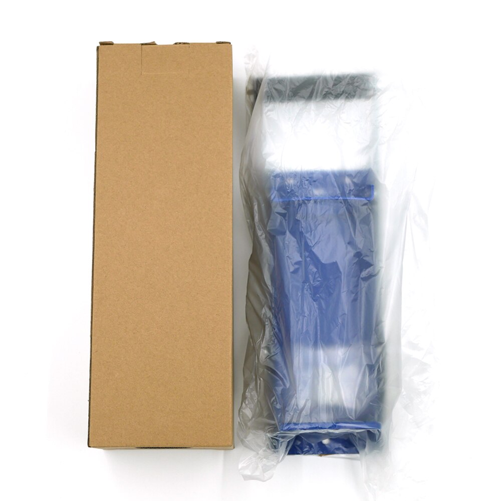 500ml Plastic Bottle crusher heavy duty also suitable for 16oz&amp;12oz cans&amp;tins use 16 oz Metal Can Crusher/Smasher Crushed Cans