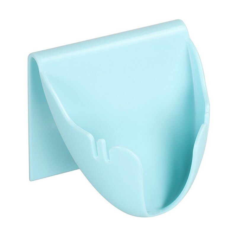 Bathroom Shower Soap Storage Box,,: F