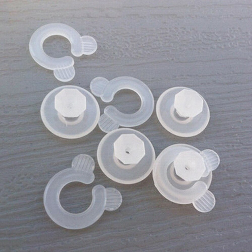 8x sängar påslakan bladhållare klämfäste plast täcke täcker gripklämma täcke täcka ark hållare klämmor