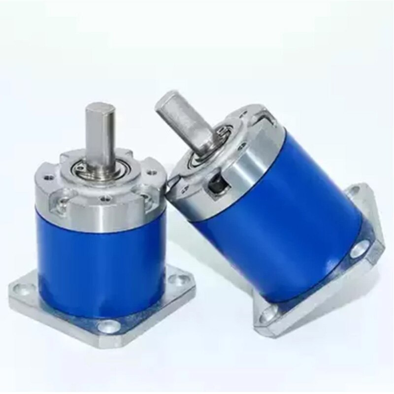 42 -trinnsmotor reduksjonsgir presisjon planetgir reduksjon 36mm cm36 planetar motor reduksjon girkasse