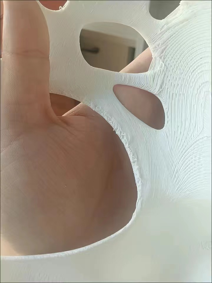 Pla Material Kemono Fursuit Maske Cosplay pelzigen Felidae Canidae