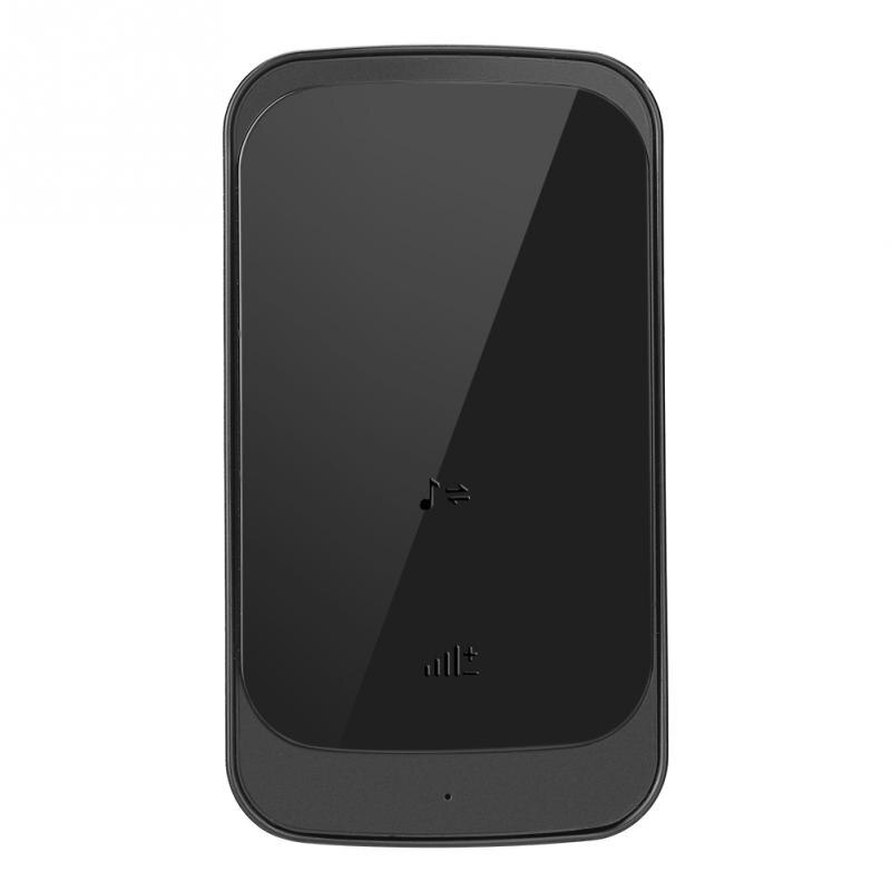 bell smart doorbell 110-240V 280M Wireless Doorbell Slim Remote Control Intelligent Door Bell Ring door bell waterproof no