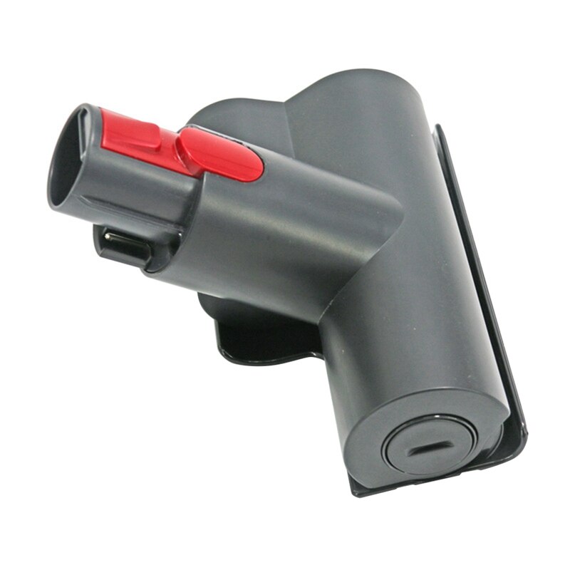 Cabezal de succión para eliminación de ácaros Dyson V7 V8 V10 V11, cabezal de succión de cepillo de rodillo de