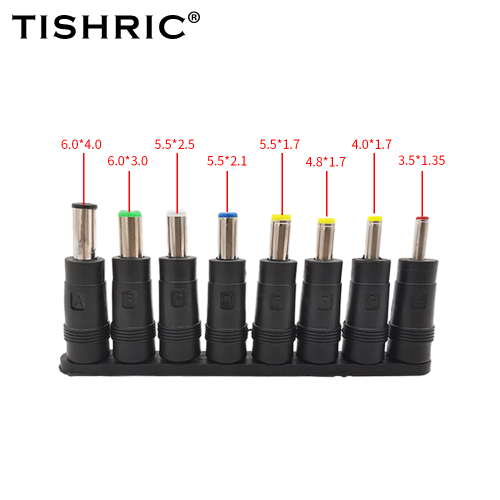 TISHRIC USB DC 5V To 12V 9V Power Cable Converter Boost Line Step Up Module Usb Adapter Cable 2.1x5.5mm Plug: Gold